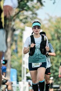 BIB: 
                            <button type="button" onclick="openModal(25948620)" class="btn btn-primary btn-sm float-right btn-popup" data-toggle="modal" data-target=".modal-high-quality">
                        <i class="fas fa-shopping-cart"></i> Add to Cart
                    </button>
                                            <button type="button" onclick="isThisMe(25948620, true)" class="btn btn-success btn-sm float-right btn-popup btn-isme hidden" data-toggle="tooltip" data-placement="bottom" title="นี่คือรูปของคุณใช่ไหม คลิกที่นี่เพื่อเอาเข้าอัลบั้ม">
                        <i class="fas fa-plus"></i> Add to album
                    </button>
                    <button type="button" onclick="isThisMe(25948620, false)" class="btn btn-warning btn-sm float-right btn-popup btn-isnotme hidden">
                        <i class="fas fa-ban"></i> Remove from album
                    </button>